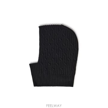 Max Mara 26FW �������� ���� 2626576028600 009 NERO26FW �������� ���� 2626576028600 009 NERO
