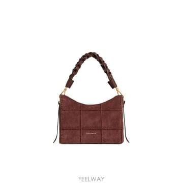 COCCINELLE 26FW ��ġ�ڸ� ��Ʈ�� E1VT4580101 R49 BERRY26FW ��ġ�ڸ� ��Ʈ�� E1VT4580101 R49 BERRY