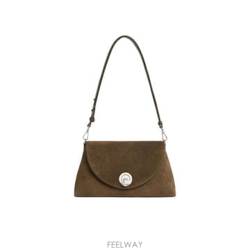 COCCINELLE 26FW ��ġ�ڸ� ����� E1TOC120101 W25 MUD26FW ��ġ�ڸ� ����� E1TOC120101 W25 MUD