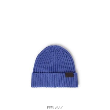 Max Mara 26FW �������� ���� 2626576018600 002 KLEIN BLUE26FW �������� ���� 2626576018600 002 KLEIN BLUE