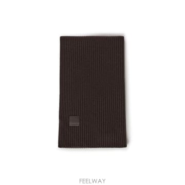 Max Mara 26FW �������� ���÷� ��ī�� 2626546048600 007 TESTA DI MORO26FW �������� ���÷� ��ī�� 2626546048600 007 TESTA DI