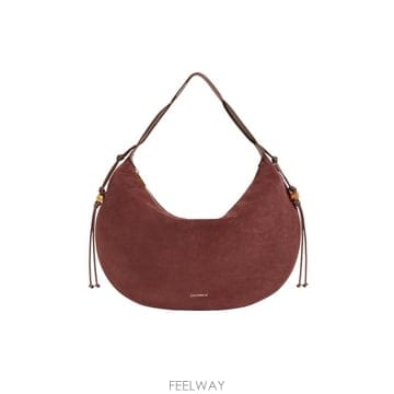 COCCINELLE 26FW ��ġ�ڸ� ��Ʈ�� E1VCB130101 R49 BERRY26FW ��ġ�ڸ� ��Ʈ�� E1VCB130101 R49 BERRY