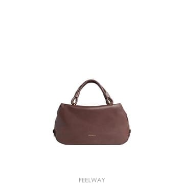 COCCINELLE 26FW ��ġ�ڸ� ��Ʈ�� E1VEP180201 R49 BERRY26FW ��ġ�ڸ� ��Ʈ�� E1VEP180201 R49 BERRY