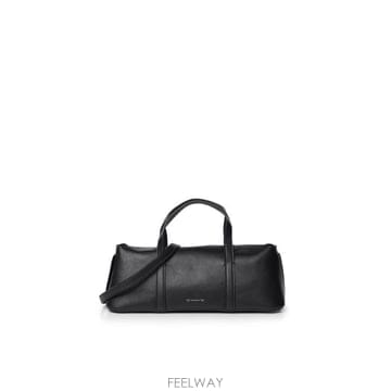 Max Mara 26FW �������� ��Ʈ�� 2626516028600 004 NERO26FW �������� ��Ʈ�� 2626516028600 004 NERO