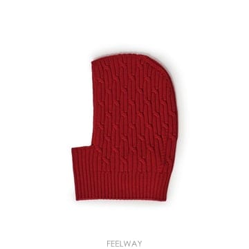 Max Mara 26FW �������� ���� 2626576028600 005 ROSSO26FW �������� ���� 2626576028600 005 ROSSO