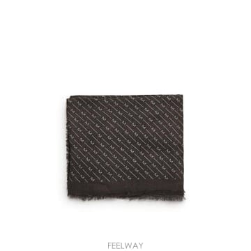 Max Mara 26FW �������� ���÷� ��ī�� 2626546028600 003 BLU KLEIN26FW �������� ���÷� ��ī�� 2626546028600 003 BLU KLEI