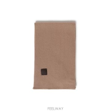 Max Mara 26FW �������� ���÷� ��ī�� 2626546048600 004 CAMMELLO26FW �������� ���÷� ��ī�� 2626546048600 004 CAMMELLO