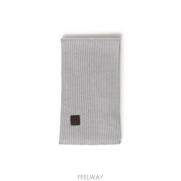 Max Mara 26FW �������� ���÷� ��ī�� 2626546048600 002 GRIGIO CHIARO26FW �������� ���÷� ��ī�� 2626546048600 002 GRIGIO C