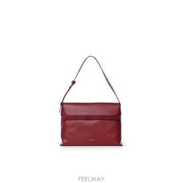 Max Mara 26FW �������� ����� 2626516018600 002 ROSSO26FW �������� ����� 2626516018600 002 ROSSO