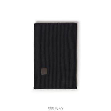 Max Mara 26FW �������� ���÷� ��ī�� 2626546048600 009 NERO26FW �������� ���÷� ��ī�� 2626546048600 009 NERO