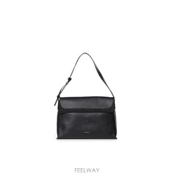 Max Mara 26FW �������� ����� 2626516018600 004 NERO26FW �������� ����� 2626516018600 004 NERO