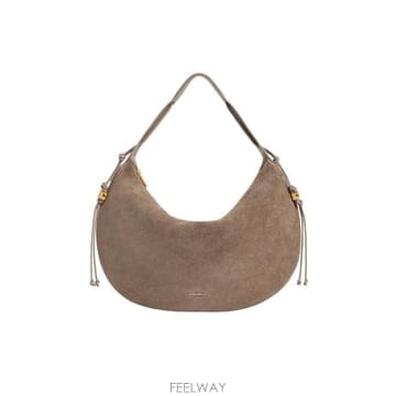 COCCINELLE 26FW ��ġ�ڸ� ��Ʈ�� E1VCB130101 N59 WARM T26FW ��ġ�ڸ� ��Ʈ�� E1VCB130101 N59 WARM T