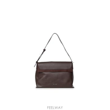 Max Mara 26FW �������� ����� 2626516018600 001 TESTA DI MORO26FW �������� ����� 2626516018600 001 TESTA DI MORO