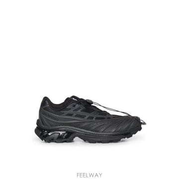 SALOMON 26FW ��θ� ����Ŀ�� L45404200 BLACK ASPHALT26FW ��θ� ����Ŀ�� L45404200 BLACK ASPHALT