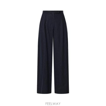 Max Mara 26FW ������������ ���� 2629136013600 001 BLU NOTTE26FW ������������ ���� 2629136013600 001 BLU NOTTE