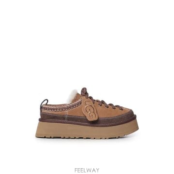 UGG 26FW ��� ���� 1180361 CHE CHESTNUT26FW ��� ���� 1180361 CHE CHESTNUT