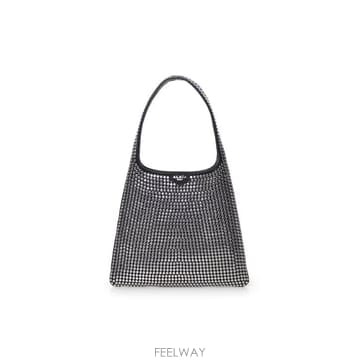 Alaia 26FW �˶��̾� ����� AA1L1017I281 999 BLACK26FW �˶��̾� ����� AA1L1017I281 999 BLACK