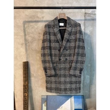 Sandro ���� ���� �극��Ƽ�� ��Ʈ ����100���� ���� �극��Ƽ�� ��Ʈ ����100