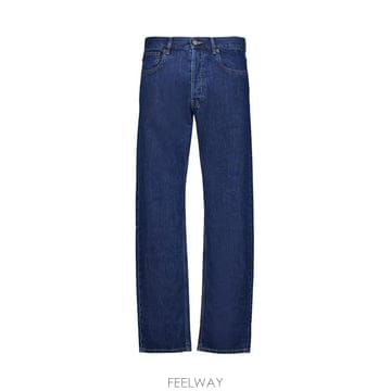 Valentino 26FW �߷�Ƽ�� ����ٴ� ���� ���� 9V3DE15E BKN558 MEDIUM BLUE DENIM26FW �߷�Ƽ�� ����ٴ� ���� ���� 9V3DE15E BKN558 MEDIU