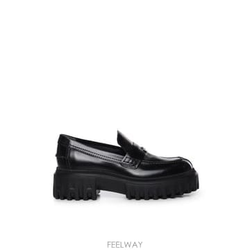Hogan 26FW ȣ�� ���� HXW7000FV50UDW B999 BLACK26FW ȣ�� ���� HXW7000FV50UDW B999 BLACK