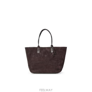 Hogan 26FW ȣ�� ���� KBW01TA3300UGM S80826FW ȣ�� ���� KBW01TA3300UGM S808