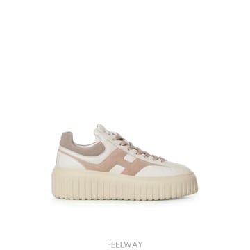Hogan 26FW ȣ�� ����Ŀ�� HXW6450FE91N1M 0R1626FW ȣ�� ����Ŀ�� HXW6450FE91N1M 0R16