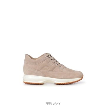Hogan 26FW ȣ�� ����Ŀ�� HXW00N00010BTM M011 BEIGE26FW ȣ�� ����Ŀ�� HXW00N00010BTM M011 BEIGE