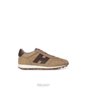 Hogan 26FW ȣ�� ����Ŀ�� HXW7270GH0TUIE 0CP4 BEIGE26FW ȣ�� ����Ŀ�� HXW7270GH0TUIE 0CP4 BEIGE