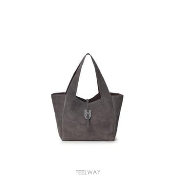 Hogan 26FW ȣ�� ��Ʈ�� KBW01XA1300UGM B40126FW ȣ�� ��Ʈ�� KBW01XA1300UGM B401