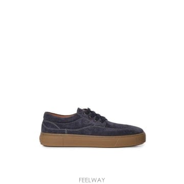 Hogan 26FW ȣ�� ����Ŀ�� HXM7050GH80BTM U801 BLUE26FW ȣ�� ����Ŀ�� HXM7050GH80BTM U801 BLUE