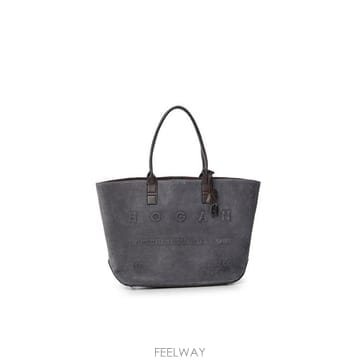 Hogan 26FW ȣ�� ���� KBW01TA3300UGM 7E5326FW ȣ�� ���� KBW01TA3300UGM 7E53