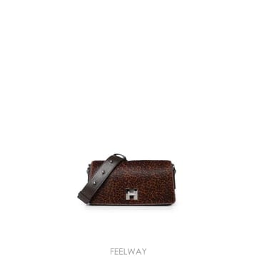 Hogan 26FW ȣ�� ���� KBW01YC0100VBE 088O26FW ȣ�� ���� KBW01YC0100VBE 088O