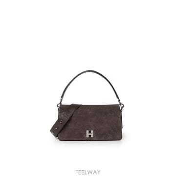 Hogan 26FW ȣ�� ���� KBW01YI0200UGM S80826FW ȣ�� ���� KBW01YI0200UGM S808