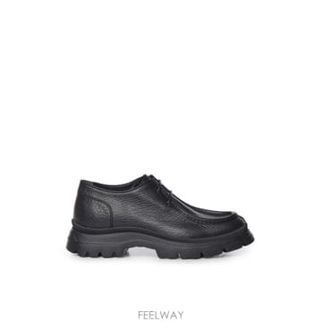 Hogan 26FW ȣ�� �巹�� ���� HXM6920FX50V9M B999 BROWN26FW ȣ�� �巹�� ���� HXM6920FX50V9M B999 BROWN