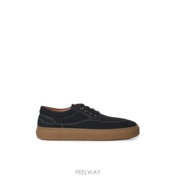 Hogan 26FW ȣ�� ����Ŀ�� HXM7050GH80BTM B999 BLACK26FW ȣ�� ����Ŀ�� HXM7050GH80BTM B999 BLACK