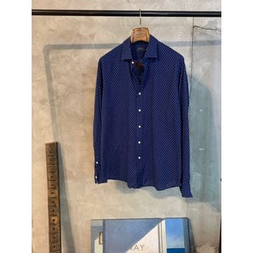 Ralph Lauren ���� �����η� ��Ʈ ���� 105���� �����η� ��Ʈ ���� 105