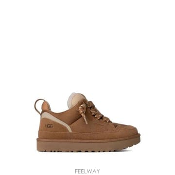 UGG 26FW ��� ����Ŀ�� 1170750 CHE CHESTNUT26FW ��� ����Ŀ�� 1170750 CHE CHESTNUT