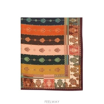 Zimmermann 26FW ���Ӹ� ���÷� ��ī�� 0804XF26A1 PRSTP PRISM STRIPES26FW ���Ӹ� ���÷� ��ī�� 0804XF26A1 PRSTP PRISM STRIP