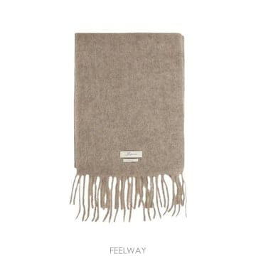 Jacquemus 26FW ��ũ���� ���÷� ��ī�� 26HACU00572DOT4032 193 TAUPE26FW ��ũ���� ���÷� ��ī�� 26HACU00572DOT4032 193 TAU