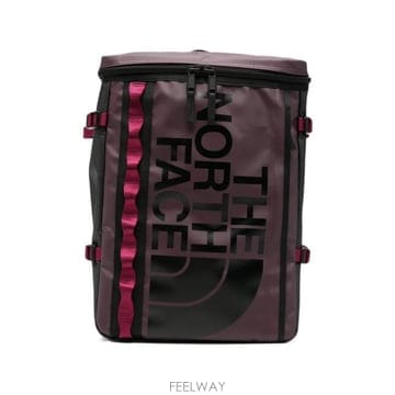 THE NORTH FACE 26FW �뽺���̽� ���� NF0A3KVR 099 ZQ51 DEEP BURGUNDY THE NORTH FACE26FW �뽺���̽� ���� NF0A3KVR 099 ZQ51 DEEP BURGUNDY T