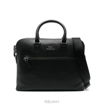 Ralph Lauren 26FW ���� �����η� �긮�����̽� 405 962 458 001 099 BLACK26FW ���� �����η� �긮�����̽� 405 962 458 001 099 BL