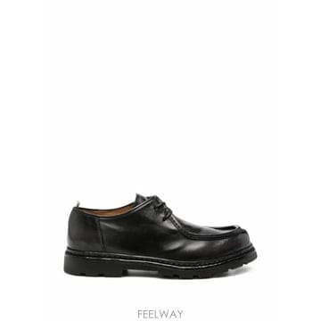 Officine Creative 26FW ���ǽó�ũ������Ƽ�� �巹�� ���� OCUVOFL001CANY6E136 E136 GREY OVER BL26FW ���ǽó�ũ������Ƽ�� �巹�� ���� OCUVOFL001CANY6E