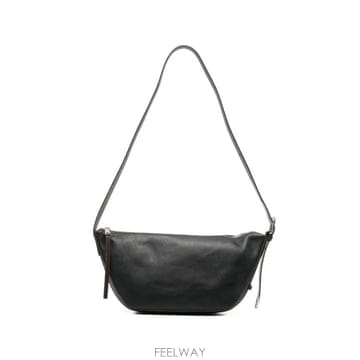 Paul Smith 26FW �� ���̽� ũ�ν��� M1A 8378 WVINTG 79 BLACK26FW �� ���̽� ũ�ν��� M1A 8378 WVINTG 79 BLACK