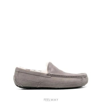 UGG 26FW ��� �ֽ���Ʈ ������ 1101110 GRY GREY26FW ��� �ֽ���Ʈ ������ 1101110 GRY GREY