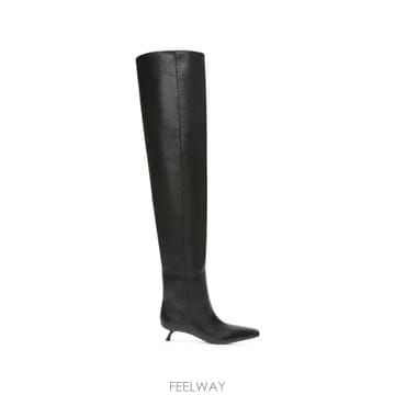 Sportmax 26FW ����Ʈ���� ���� 2622796012600 004 BLACK26FW ����Ʈ���� ���� 2622796012600 004 BLACK