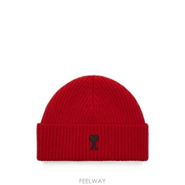 Ami 26FW �ƹ� ADC �� ��� UBO006 018 A252 RED RUBIN BLACK26FW �ƹ� ADC �� ��� UBO006 018 A252 RED RUBIN BLACK