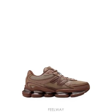 New Balance 26FW ���߶��� ����Ŀ�� U20004EY THUNDER BROWN PUMPERNICK26FW ���߶��� ����Ŀ�� U20004EY THUNDER BROWN PUMPERNI