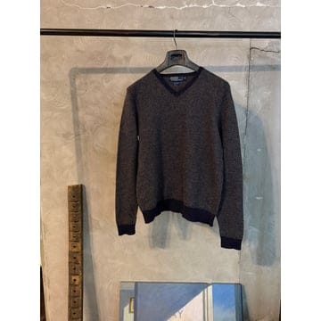 Ralph Lauren ���� �����η� ����ī ��Ʈ 100���� �����η� ����ī ��Ʈ 100