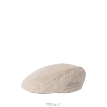Jacquemus 26FW ��ũ���� ���� 26HACU00791AW00701 150 BEIGE26FW ��ũ���� ���� 26HACU00791AW00701 150 BEIGE
