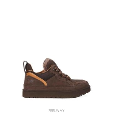 UGG 26FW ��� ����Ŀ�� 1170750 DDC DUSTED COCOA26FW ��� ����Ŀ�� 1170750 DDC DUSTED COCOA